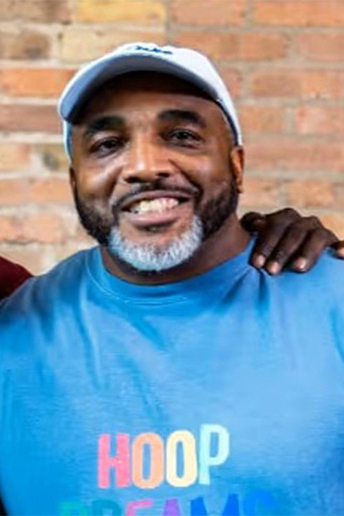 Wиллиам Гатес