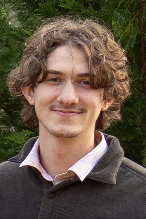 Бенсон Пиетрзйк