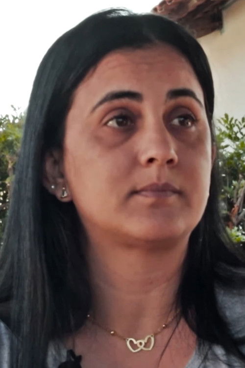 Бруна Менезес да Силва