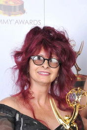 Деборах Ла Миа Денавер