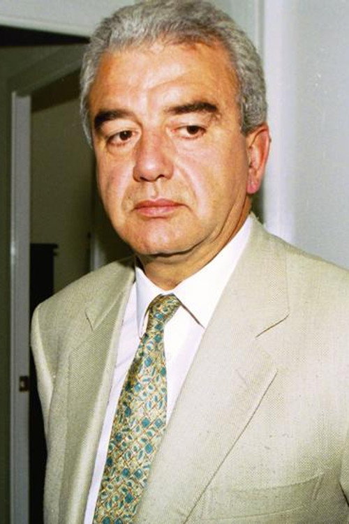 Пацо Роиг