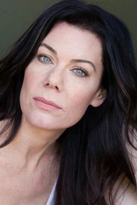 Аубйн Пхилабаум