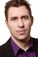 Арно Сцхнеппенхеим