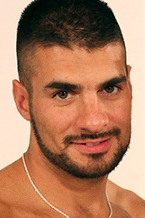 Ницк Андреwс