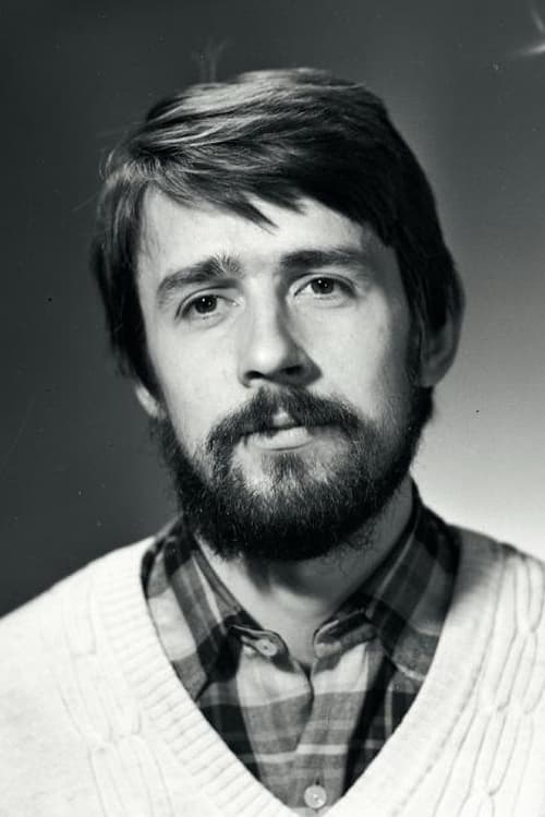 Рао Хейдметс