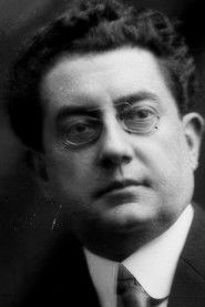 Алеxис Гхасне