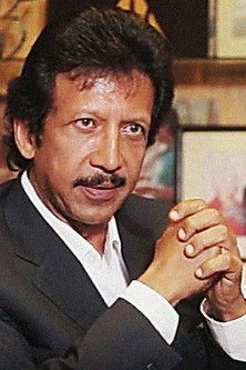 Йоуссеф Мансоур