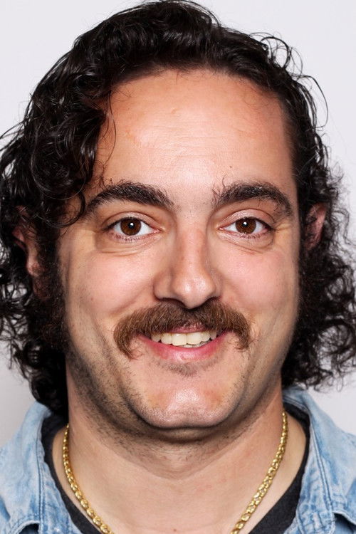 Винцензо Грилло