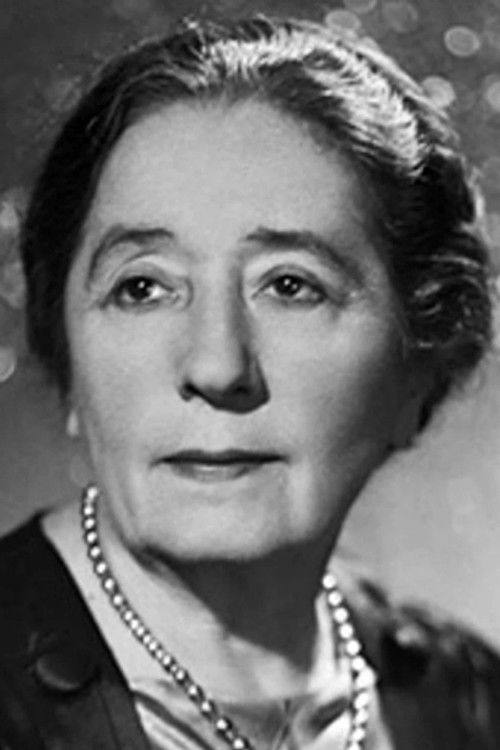  Габриэль Фонтан