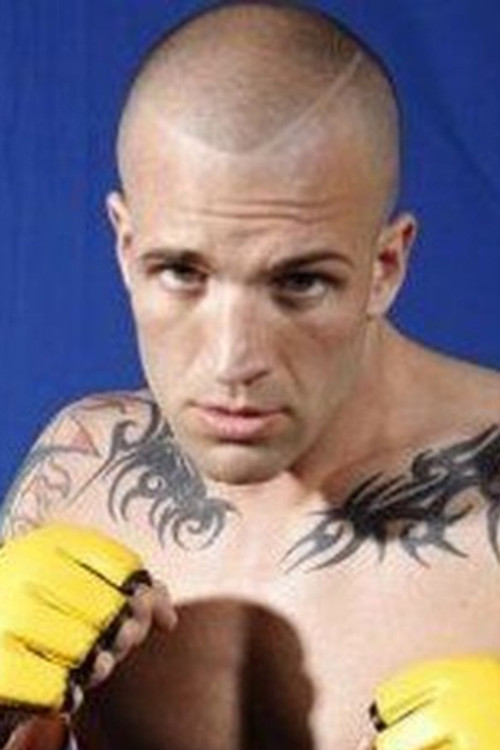 Росс Поинтон