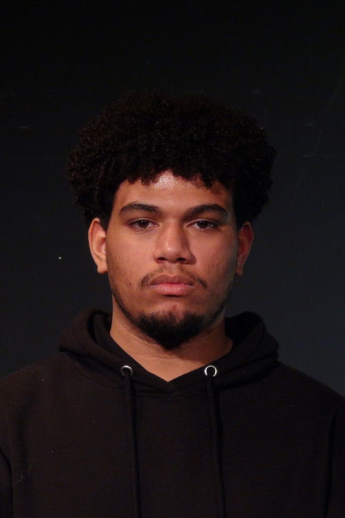 Jоãо Педро Цунха