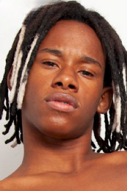 Брено Jогадор