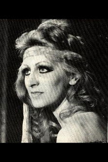 Мариа Цристина Бранцуцци