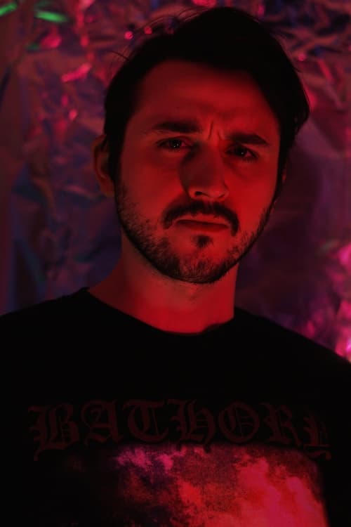 Джей Каралес