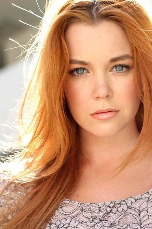 Асхлей Хайес