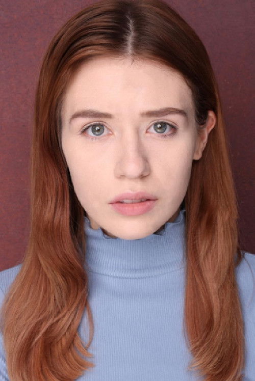 Ханнах Раqуел