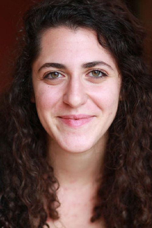 Лаура Донней