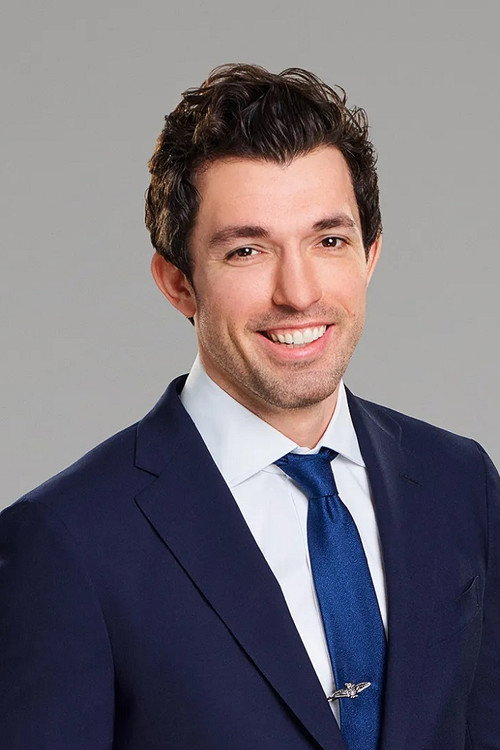 Зацк Гойтоwски