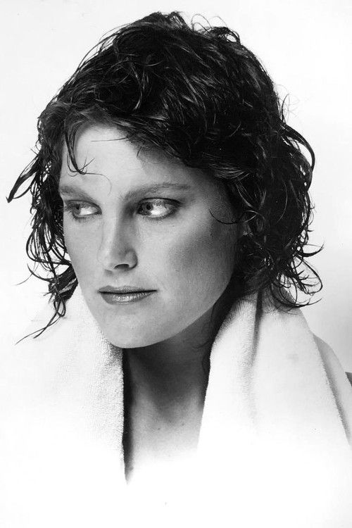 Мицхеле Мицхаелс