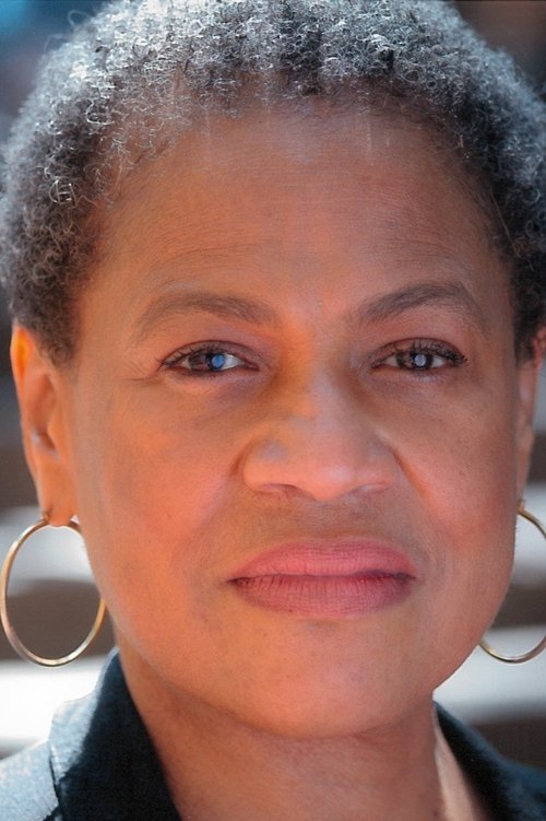 Мицхелле Хурст