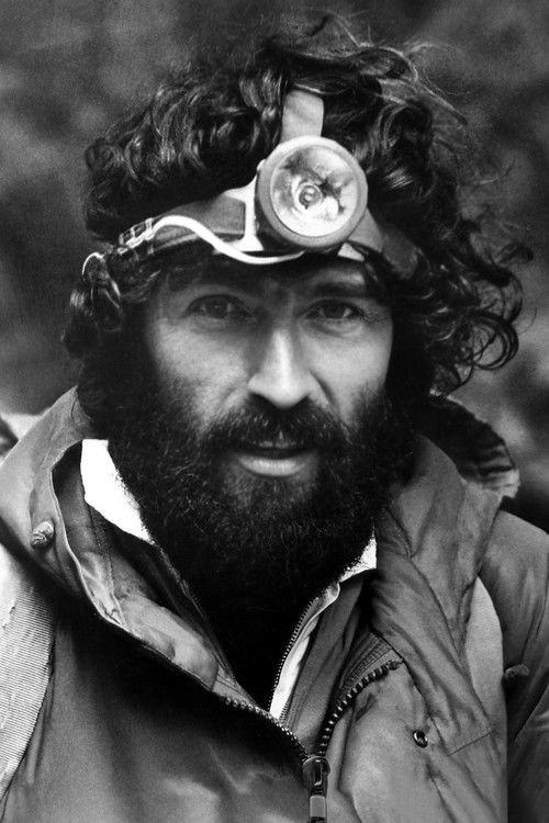 Кристиан Гийомар