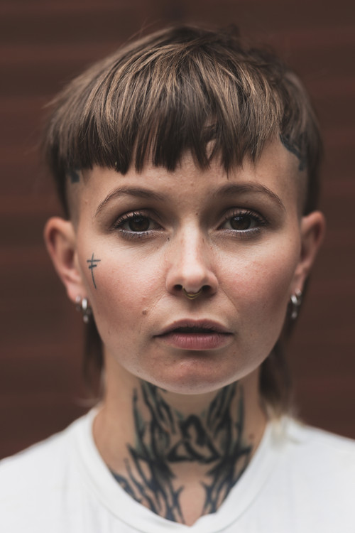 Едитх Стехфест