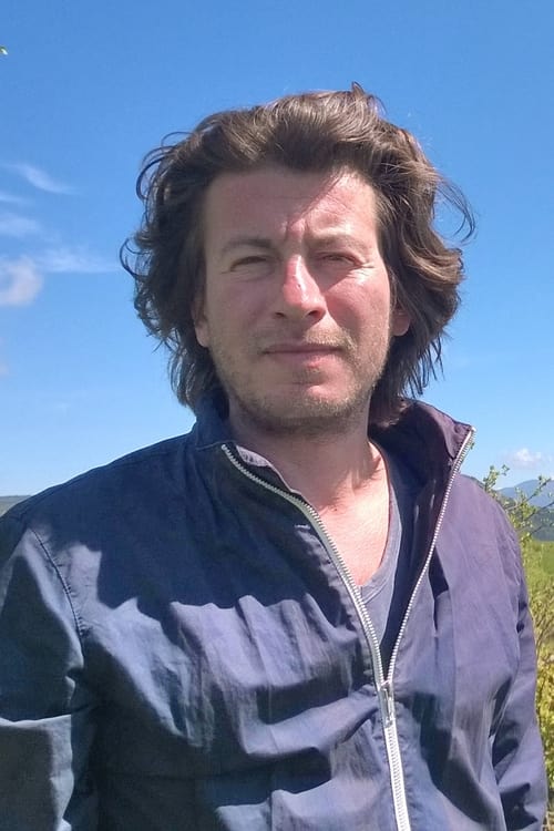 Ференц Тöрöк