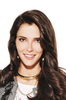 Станимира Колева