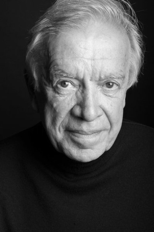  Джеймс Лоренсон