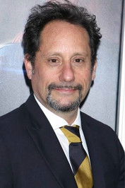 Давид Бреннер