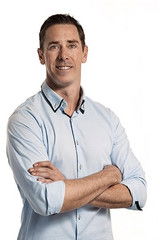 Ницк Маxwелл