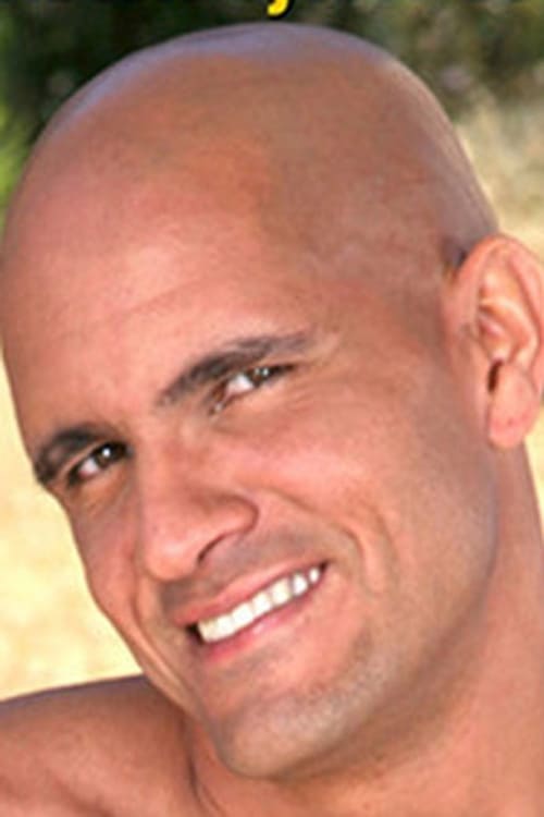 Рицардо Сафадо