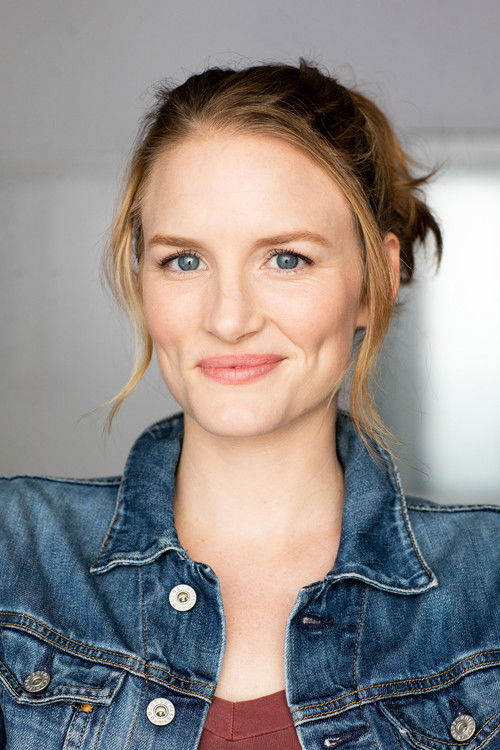 Ерин Ловелаце