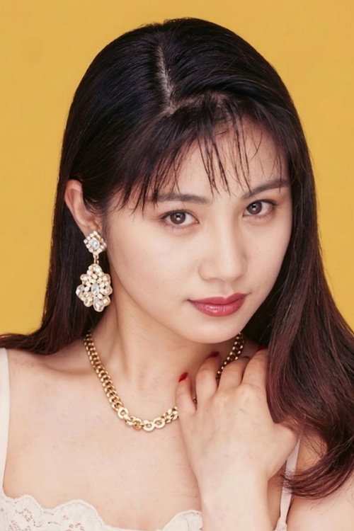 Мами Комори