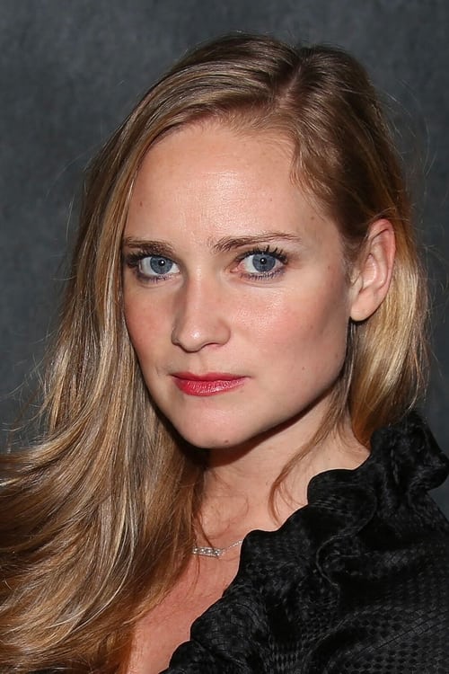 Jулиетте Гернез