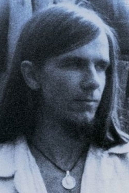 Пекка Стренг