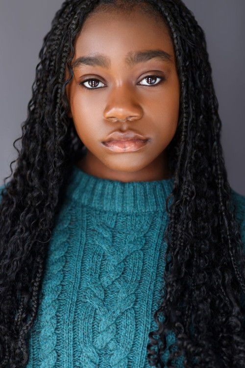 Элис Эльна Льюис