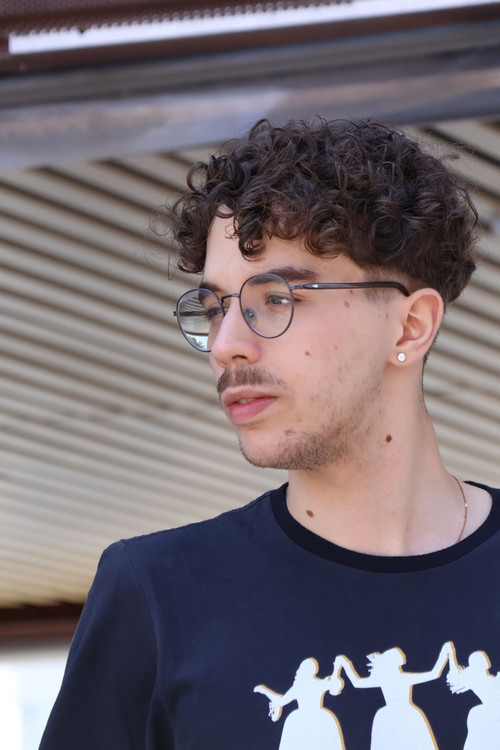 Педро Фадим