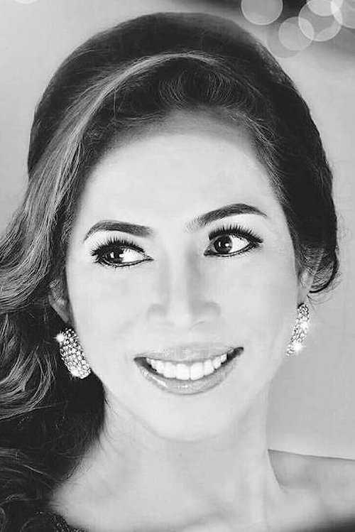 Цаталейа Сурио