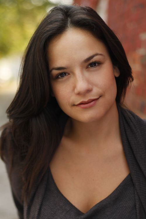 Сара Подемски