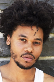 Нйаманди Адриан