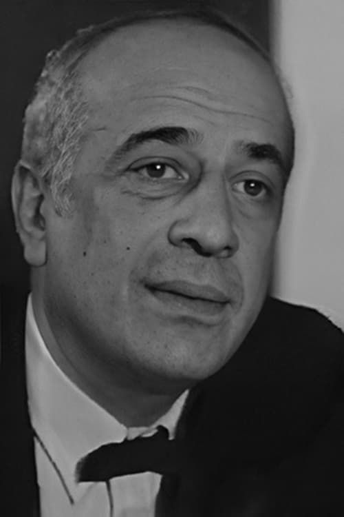 Давид Папуашвили