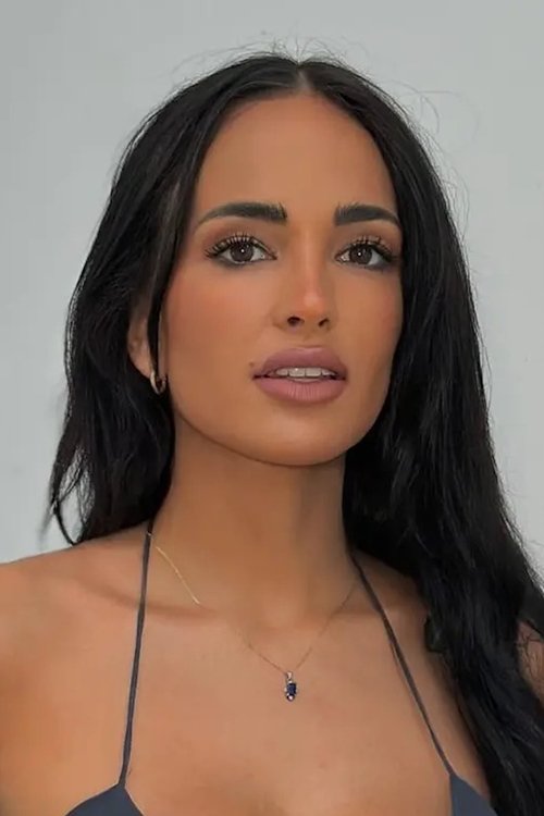 Цлаудиа Бавел