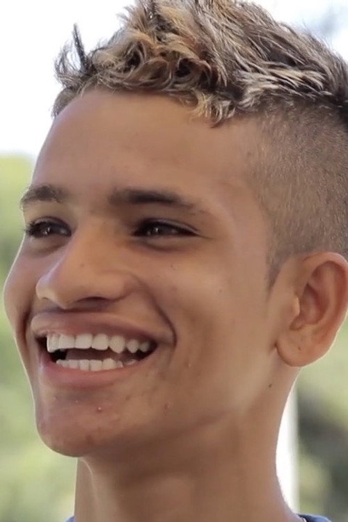 МЦ Гил Бала