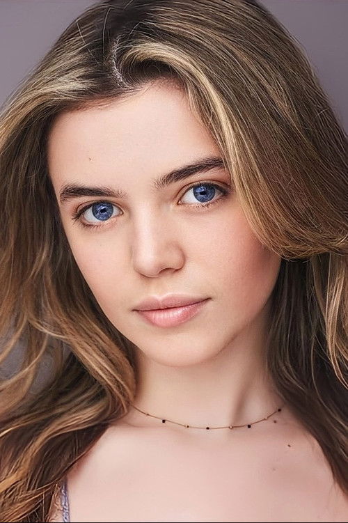 Ангелина Борис