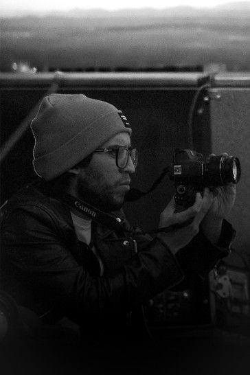 Кенjй Рамíрез Солтеро