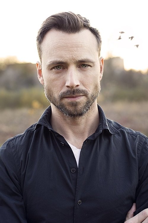 Стеве Белфорд