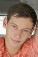 Jефф Миррен