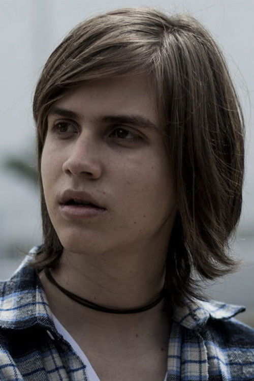 Jуан Аррегуи