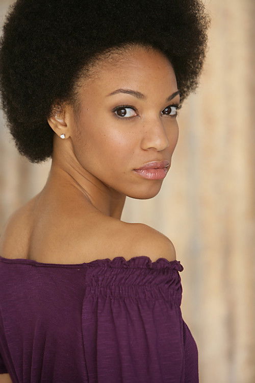 Цхристина Леоне